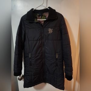 FOX Racing Jacket